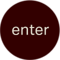 Enter