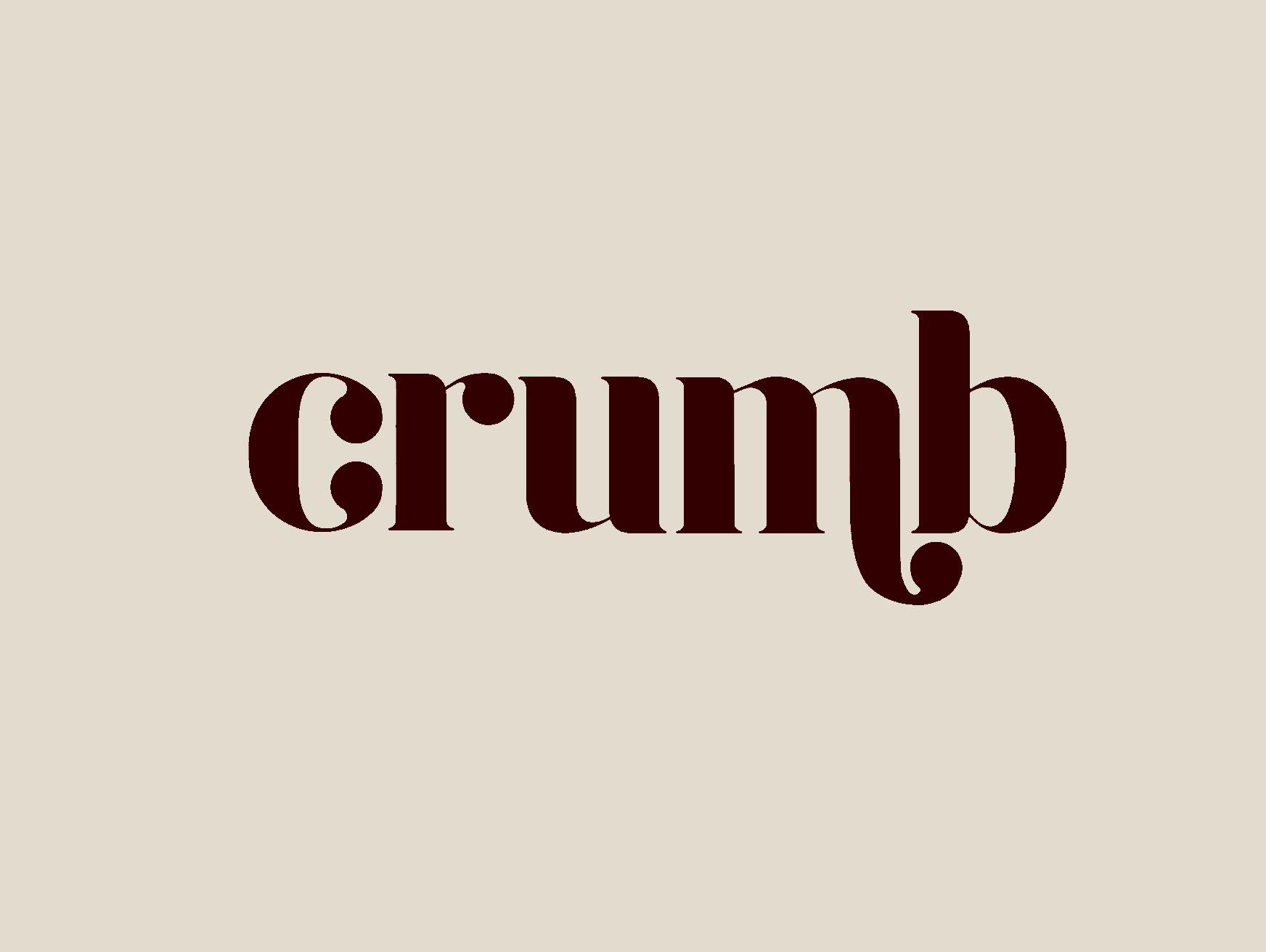 Crumb