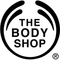 The body Shop