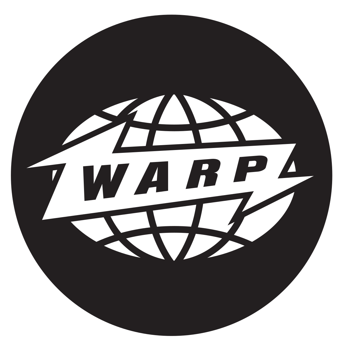 Wrap